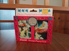 1996 Coca-Cola Nostalgie