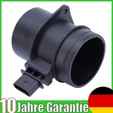 Luftmassenmesser für Audi A3