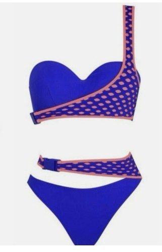 Agent provocateur bikini - bikini, lopez