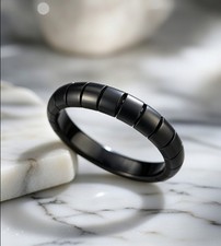 Damen Herren Armband