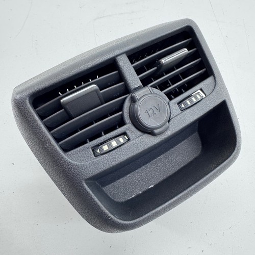 Peugeot 508 mk1 - peugeot,