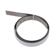 1 Stück Gehrungssäge