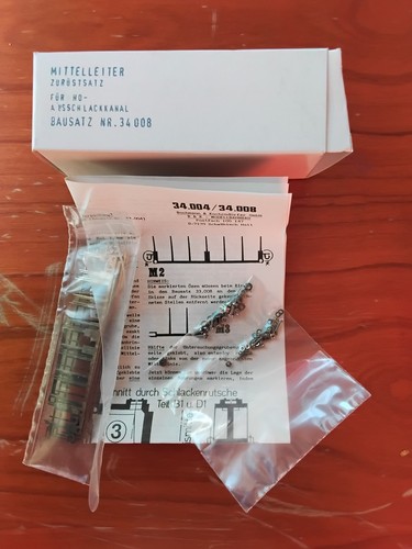 Bochmann kochendörfer 34008 - bochmann,