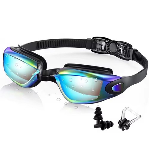Schwimmbrille taucherbrille - schwimmbrille,