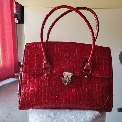 Rebecca molenaar tasche - rebecca,