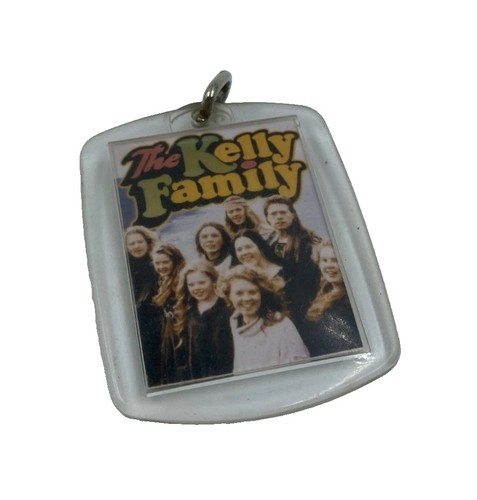 The kelly family - the,