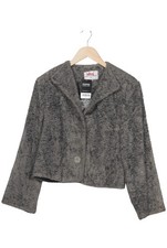 Mothwurf Jacke Damen Anorak