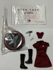 Mattel Barbie Collector Pink