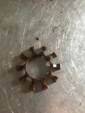 John Deere 420 Onan P220