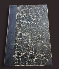 Die Diagnose aus den Augen. Liljequist 1897