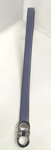 Salvatore ferragamo gancini - salvatore,