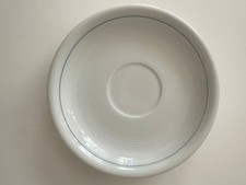 Thomas Porzellan Trend  Candy