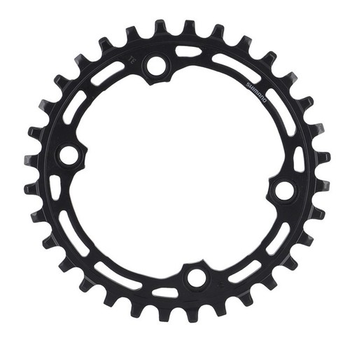 Shimano kettenblatt deore - shimano,