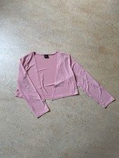 S. Oliver Bolero Jäckchen Damen