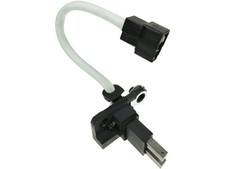 AS-PL Halter, Kohlebürsten