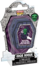 Disney merchandising funko - disney, merchandising: