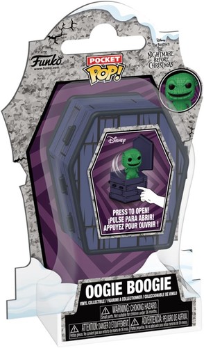 Disney merchandising funko - disney, merchandising: