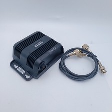 Navico NSPL-500 Simrad Marine 12 V AIS VHF Antennensplitter für Transponder