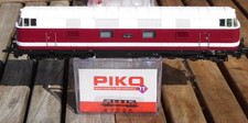Piko 47290 diesellok - diesellok, 118