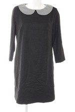 0039 ITALY Midikleid Damen