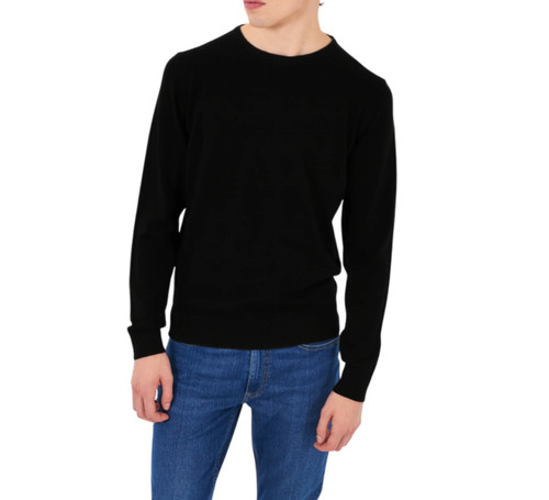Yes zee herren pullover - herren,
