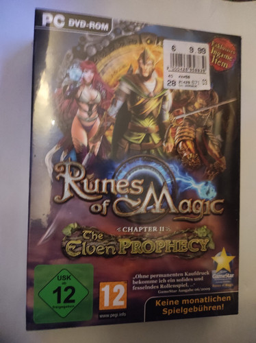 Runes magic chapter - runes, magic-chapter
