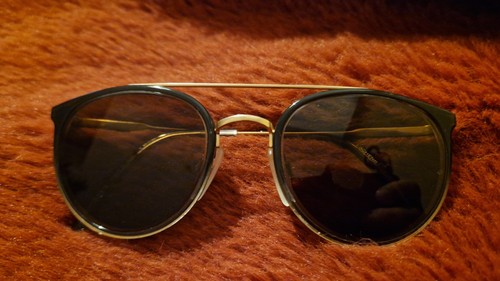 Eschenbach humphreys - eschenbach,