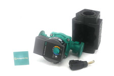 Wilo Yonos Pico plus 30/1-6