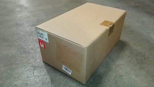 Ricoh fixiereinheit b2624028 - ricoh,