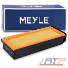 MEYLE Luftfilter  für BMW