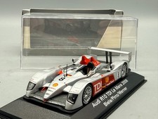 Modellautos 1:43 Minichamps