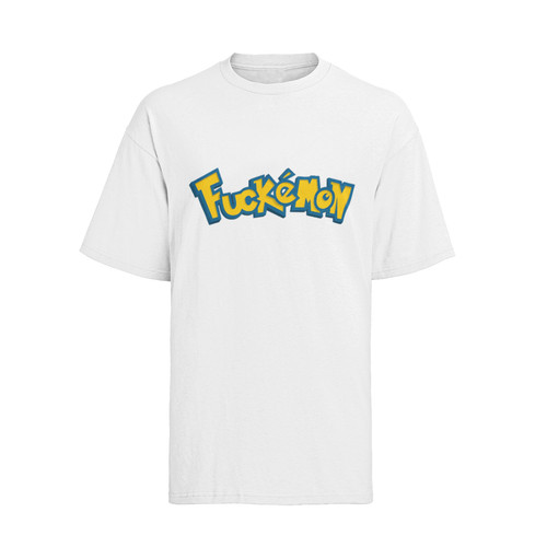 Lustige pokemon parodie - lustige,