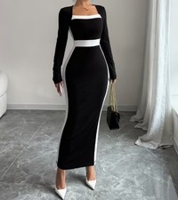 Kleider damen - kleider,