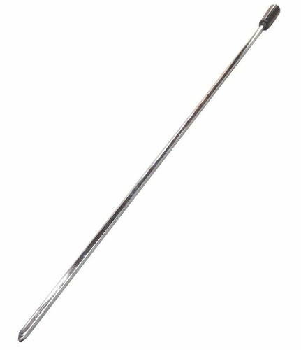 Verchromter stahl bbq grill - stahl,