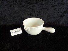 Thomas " TREND  WEISS "