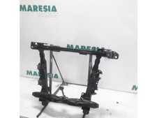 Vorderachsträger Renault