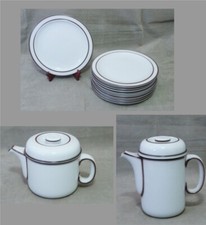 THOMAS SCANDIC SHADOW 70ER