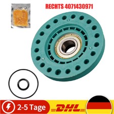 Lagersatz Trommellager