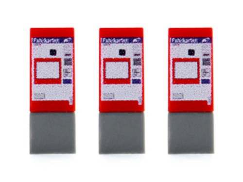 Rietze 16401 - ,
