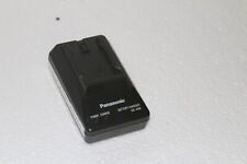 Panasonic DE-A88 Akku
