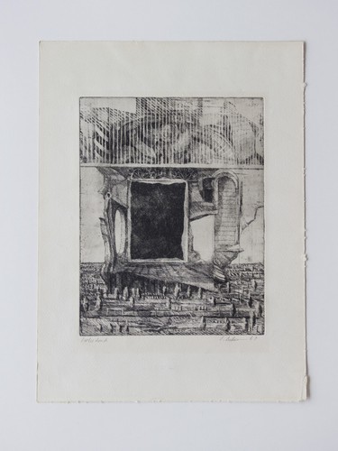 Peter ackermann 1967 - ackermann,