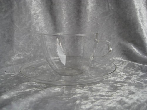 Bodum glas teeglas - ,