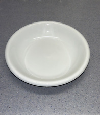 Ikea Rondo Suppenteller 19 cm Made in Portugal 2.97