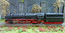 Märklin HO 3310 Dampflok