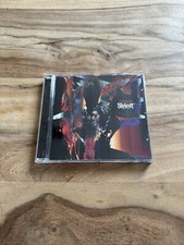 SLIPKNOT - IOWA • Rock Heavy