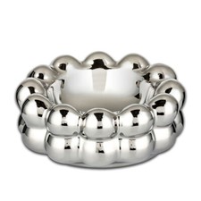 Aschenbecher | Edel | Keramik