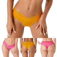 Gossard Dessous Glossies