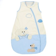 Sterntaler Sommer - Schlafsack