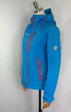 MAMMUT EIGER EXTREME Ultimate