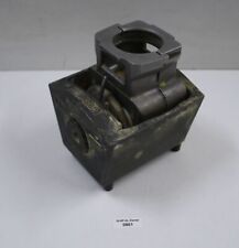 IVOCLAR SR-Ivocap Spannrahmen